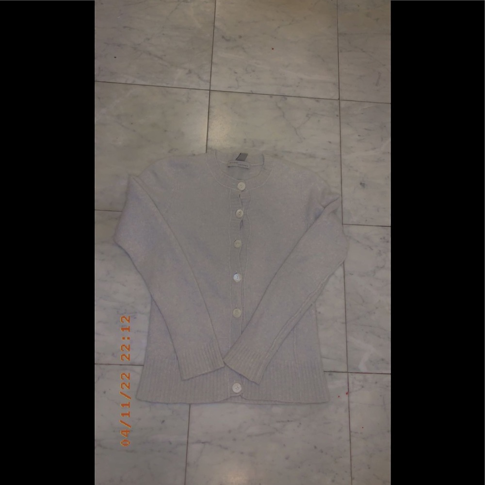 Good quality/SUPER SOFT and cashmere